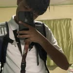 Mark Christian Guiling - @guilingmarkchristian - Instagram