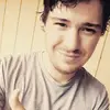 Chris & Guillermo - @blackcatfitness - TikTok