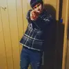 Chris Guillermo177 - @chrisguillermo177 - TikTok