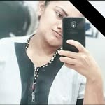 Chris Guillermo - @sulamita_mosquedas - Instagram