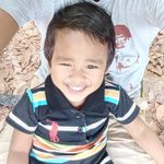 Chris Guillermo - @guillermo_chris - Instagram