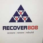 Chris Guillermo - @recover808 - Instagram