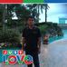Chris Guillermo - Facebook