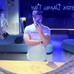 Chris Guillermo - @chrisguillermo13 - Instagram