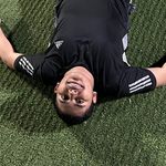 Chris Guillermo - @chrisguill24 - Instagram