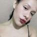 Chris Guillermo - Facebook