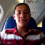 Chris Guillermo - @crazychriz7 - Instagram