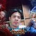 Chris Guillermo - Facebook