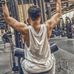 Chris Guillermo - Facebook