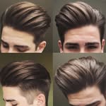 Chris Guillermo - @chrisguillermo5917 - Instagram