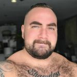 Chris Guillermo - @chris_lguaq - Instagram