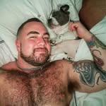 Chris_guillermo - @chris_guillermo33 - Instagram