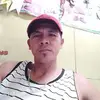 Chris Guillermo - @user58176680 - TikTok