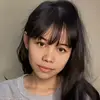 Chris Guillermo - @chris.guillermo1 - TikTok