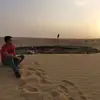 Chris Guillermo - @chrisguillermo8 - TikTok