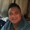 Chris Guillermo - @808_jaksn - TikTok