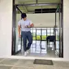 Chris Guillermo - @chris.guillermo6 - TikTok