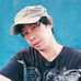Chris Guillermo - Facebook