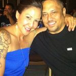Chris Guillermo - @surf2live808 - Instagram