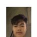 Chris Guillermo - Facebook
