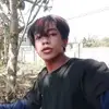 Chris Guillermo - @chris.guillermo5 - TikTok