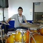 Chris Guillermo Edra - @chrisguillermoedra - Instagram