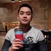 Chris Guillermo edra - @mynewaccountintiktok1 - TikTok