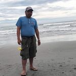 Chris Guillermo Pascua - @chrisguillermopascua - Instagram