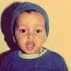 Christopher Guillermo - @christopherguill - TikTok