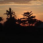 Cristian Guillermo Fierro - @chris_guillermo_ - Instagram