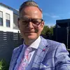 Guillermo Chris Vamianakis - @guillermo.chris.v - TikTok