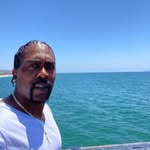 Chris  Guillory Aka BIG GILATINE - @biggilo719 - Instagram