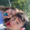 Chris Guillory465 - @chrisguillory465 - TikTok