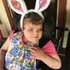 Chris Guillory686 - @chrisguillory16 - TikTok