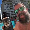 Chris Guillory883 - @chrisguillory713 - TikTok