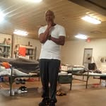 Chris Guillory - @kinglegend6977 - Instagram