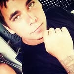 chris guillory - @guillorychriss - Instagram