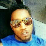 Chris Guillory - @chrisnycballofficial - Instagram