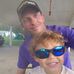 Chris Guillory - Facebook