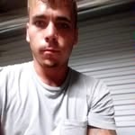 chris guillory - @guillory674 - Instagram