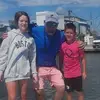 Chris Guillory - @chris.guillory62 - TikTok