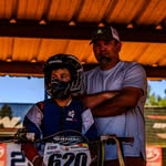 Chris Guillory - @chrisguillory - Instagram