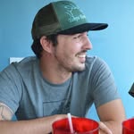 Chris Guillory - @cguill00 - Instagram