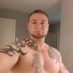 Chris Guillory - @chrisguill7783 - Instagram