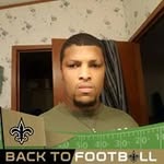 Chris Guillory - @guillory775 - Instagram