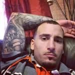 Chris Guillory - @chris.guillory1211 - Instagram