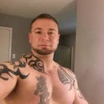 Chris Guillory - @chris7783 - Instagram