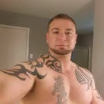 Chris Guillory - @chris.guillory.7146 - Instagram