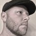 Chris Guillory - Facebook