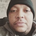 Chris Guillory - @junebug8594 - Instagram